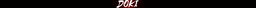 InShot_20260116_19342 ... .gif