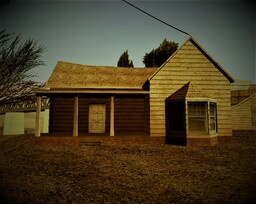 571702_25gallery8-1-.jpg