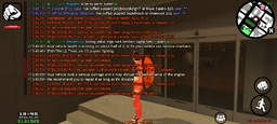 571820_26Screenshot-۲۰۲۶۱۰۲۰-۱۳۴۷۱۱-AGSA