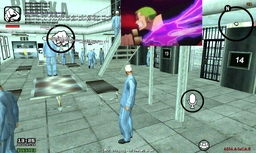 573030_25Screenshot-۲۰۲۵۰۷۲۹-۱۳۲۹۲۳-AGSA
