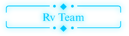 Picsart_26-01-31_14-5 ... .png