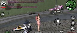 IMG_20260224_140917_5 ... .jpg