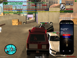 57bb04_25Screenshot-422-.png