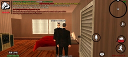 57fe24_25Screenshot-۲۰۲۵۰۴۲۴-۰۸۳۳۵۳-AGSA