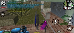 582406_25Screenshot-20250706-154349-AGSA