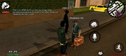 582f09_25Screenshot-20250809-232001-AGSA