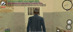 583505_26Screenshot-۲۰۲۶۰۷۰۵-۲۳۳۱۵۰-AGSA
