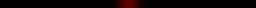 InShot_20260201_16173 ... .gif