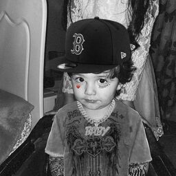 586817_26IMG-20260405-225224-930.jpg