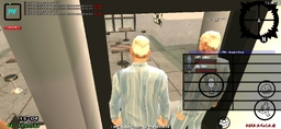 587a21_26Screenshot-2026-05-21-15-04-21-