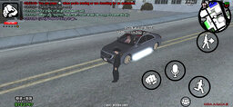 agsa-mp-2026-01-29 23 ... .jpg