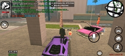 589911_25Screenshot-2025-09-10-19-09-10-