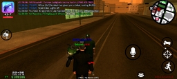 58e208_25Screenshot-2025-05-08-22-36-28-