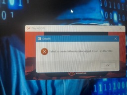 591619_251758303958158453746064347359390