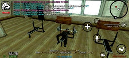 Screenshot_۲۰۲۶-۰۲-۲۰ ... .jpg