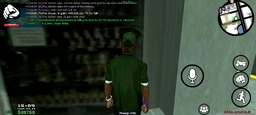 593e20_26Screenshot-2026-05-19-15-04-53-