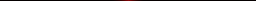 029e01_259f4c01-25IMG ... .gif