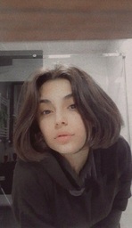 Screenshot_۲۰۲۵۱۰۲۲-۱ ... .jpg