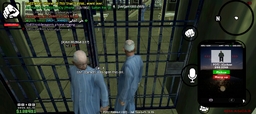 597431_25Screenshot-20250731-000341-AGSA