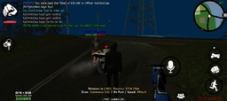 59cb04_25Screenshot-20250804-040840-AGSA