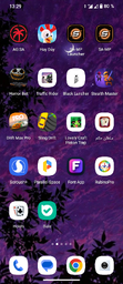 Screenshot_20260523-1 ... .png
