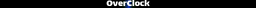 InShot_20260116_21135 ... .gif