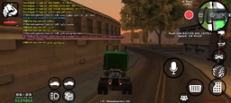 5a3d04_25Screenshot-2025-08-04-06-23-44-