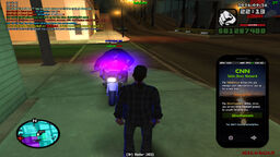 5a7f26_26bandicam-2026-09-26-22-13-31-74