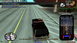 Media Player 1_18_202 ... .png