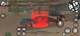 5ac821_25Screenshot-2025-05-21-16-15-38-