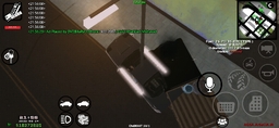 5ae424_25Screenshot-2025-08-24-21-56-26-