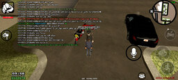 agsa-mp-2026-05-23 06 ... .jpg