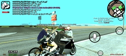 5b1727_26Screenshot-۲۰۲۶-۰۸-۲۷-۱۴-۲۳-۲۸-