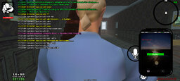 5b5324_26agsa-mp-2026-06-24-12-02-21-378