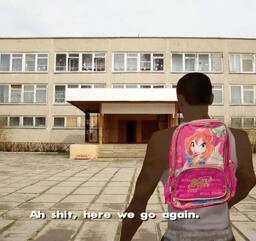 5b6a22_26IMG-0269.jpeg