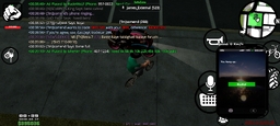 5b7e26_25Screenshot-۲۰۲۵۰۵۲۷-۰۰۳۹۱۱-AGSA