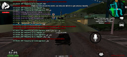 agsa-mp-2026-09-07 21 ... .jpg