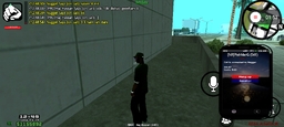 5bd109_25Screenshot-2025-05-09-12-49-05-