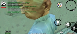 5be918_25Screenshot-۲۰۲۵۰۸۱۸-۰۵۲۳۲۸-AGSA