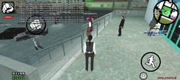 Screenshot_۲۰۲۶۰۲۱۲-۰ ... .jpg