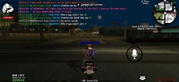 5bef21_26Screenshot-۲۰۲۶۰۶۲۲-۰۰۵۷۲۱-AGSA