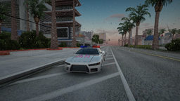 sa-mp-084.png