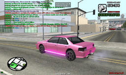 5c4027_25AG-SA-0400.jpg