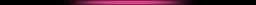 8c2522_25InShot-20250 ... .gif