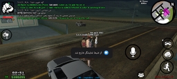 5cbe25_25Screenshot-2025-06-25-02-51-45-