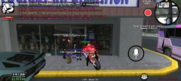 Screenshot_۲۰۲۶-۰۸-۰۷ ... .jpg
