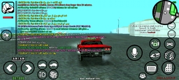5d5807_25Screenshot-۲۰۲۵۰۹۰۷-۱۳۱۳۳۹-AGSA