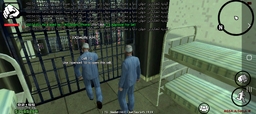 5d5e06_25Screenshot-۲۰۲۵۰۶۰۶-۰۲۵۵۰۸-AGSA