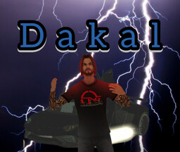 5d7806_263ed605-26InShot-20260106-005344