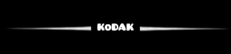 5d7c12_26InShot-20260912-134313797.png